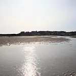 Chambre Jersey - Quai Des Ormes