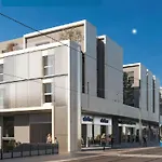 Residence Nemea Comedie