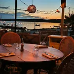 Hotel Latecoere
