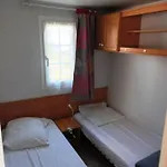 Mobil Home La Baule 437