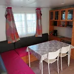Mobil Home La Baule 437