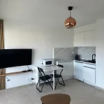 Magnifique Logement