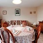 Le Panorama Des Ebihens - Duplex Vue Mer