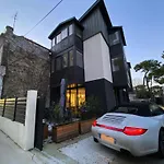 Villa Royal