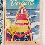 Appartement Avec Piscines