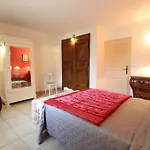 Appartement De Standing, Terrasse, Climatisation, Parking Securise - Fr-1-776-126