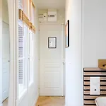 Cosy Studio By Les Maisons De Charloc Homes