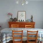 Maison Pleubian 2Kms De La Mer -6 Pers Avec Jardin