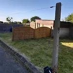 Maison Pleubian 2Kms De La Mer -6 Pers Avec Jardin
