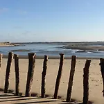 Le Voyageur Zen