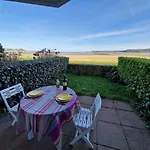 Appartement Vue Mer