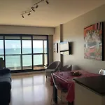Les Remparts Appartement Face Mer