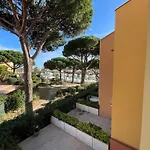 L'Escapade Marine