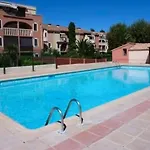 Appartement Avec Piscines