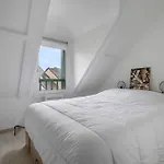 Maison Bord De Mer