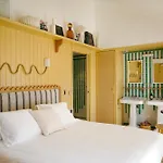Hotel De La Plage