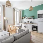 78Gouf - Appartement Confortable Au Coeur De La Ville