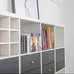 78Gouf - Appartement Confortable Au Coeur De La Ville