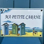 Ma Petite Cabane