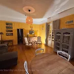 Villa Sans Souci - Beach 20M Away