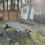Bungalow Tout Confort