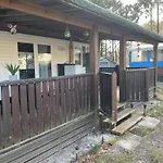 Bungalow Tout Confort