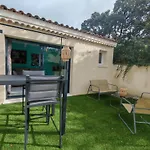 Casa Neptune