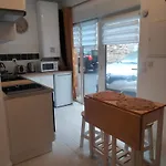Appartement Centre Lannion