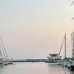 Ambassades Du Soleil 4
