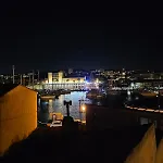 Studio Cosy Au Coeur De L'Ile
