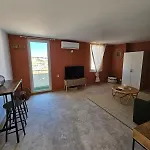 Studio Cosy Au Coeur De L'Ile
