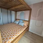Frida, Terrasse Exposee Plein Sud, Wifi, Parking Double,
