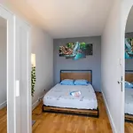 Le Cocon Balcony, Center, Wifi, Beaux Arts