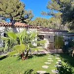 Pine And House Direction With Private Jacuzzi -