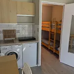 Studio 4Pers 400M De La Plage La Baule Ppornichet