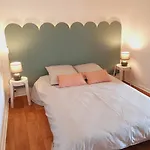 Appartement - La Rochelle