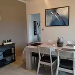 Maison Proche Etretat, Le Havre