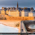 Le Loft Centre Parame Avec Coin Exterieur