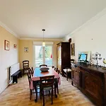 Maison Familiale 8 Pers A Fouras, Proche Plages, 6 Chambres - Fr-1-709-87