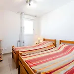 Appartement T3 Avec Ascenseur Et Parking A Narbonne - Fr-1-409-279