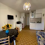 Appartement Calme Avec Balcon, Animaux Admis, Proche Thermes - Fr-1-503-183