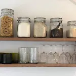 Ma Petite Maison D Hotes - Dunes Cottages - Le Touquet
