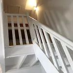 Ma Petite Maison D Hotes - Dunes Cottages - Le Touquet