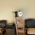 Charmante Chambre Chez L Habitant