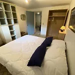 Residence 084-Soulac Sur Mer - 084 - Appartement En Rez De Jardin Refait A Neuf Mae-4431