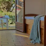 Colibri - Studio A 500M Des Plages