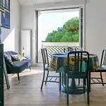 Maison Entierement Renovee Face Au Chenal Pour 4 Pers - La Chaume