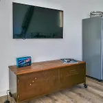 Maison Entierement Renovee Face Au Chenal Pour 4 Pers - La Chaume