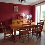 Le Palol Latour-Bas-Elne