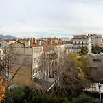 Appartement Design - Climatisation & Confort - Les Freres De La Loc'